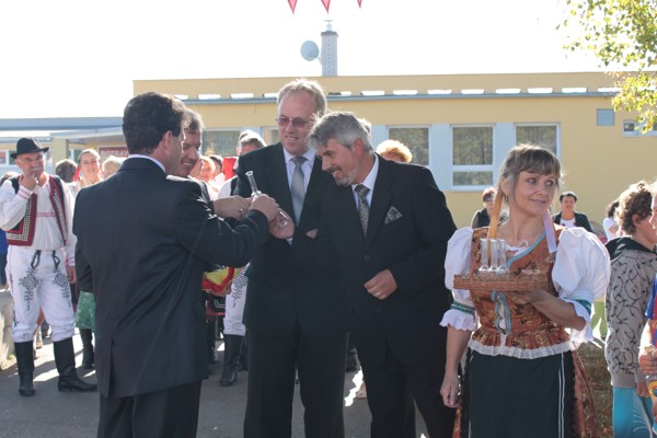 Jurmak2011 (132).JPG